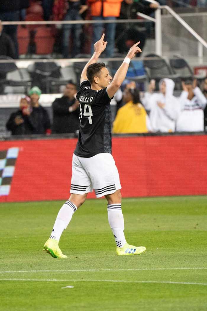 Image placeholder title